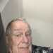 Denny's profile picture