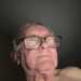IntelligentTravelerihgdde's profile picture