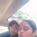 The_sexy_couple's profile picture