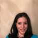 Brittany458
