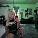 Mistress Natalia's profile picture