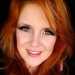 bethlyheart's profile picture
