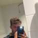 IntelligentTroube772's profile picture