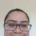 Soulsister's profile picture
