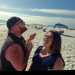 Tony&brandi's profile picture