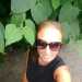 Mary's profile picture