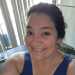 Loyalwoman0829's profile picture