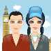 IntelligentVoyager89b1f's profile picture