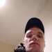 Shaun 's profile picture