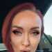 Mistress taylor's profile picture