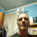 markforfun's profile picture
