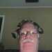 Funtime1886's profile picture