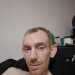 Ben's profile picture