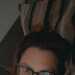 IntelligentWandererbhcabj's profile picture