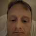 Jamie91's profile picture