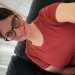 cindymelon9's profile picture