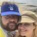Richardlong69's profile picture