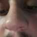 IntelligentWarrior503c5's profile picture