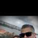 IntelligentWarrior5987f's profile picture