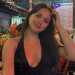 looking for sex is Oliviaaa , 34 from from Las Vegas
