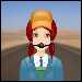 IntelligentWriter779e7e's profile picture
