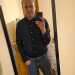 IntelligentWriter77ae6b's profile picture