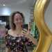 lindastamey68's profile picture