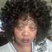 Profile photo of Angela from Jacksonville