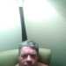 Intoitall69's profile picture