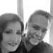 Intriguedcouple1108's profile picture