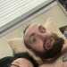 Codyandangela24's profile picture