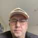 IntriguingAdventurer5a664's profile picture