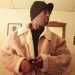 Dark_Majesty's profile picture