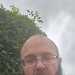 DaddyBez's profile picture
