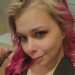 Sierra~Isaiah's profile picture