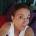 Tina's profile picture