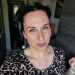 Profile photo of IntriguingBeauty373c0e from Dallas