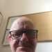 scalpy's profile picture
