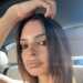 Profile photo of IntriguingBeauty37a9de from California