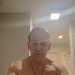 Woodyjohnson's profile picture