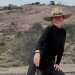 Profile photo of IntriguingBeauty37cd72 from Tome