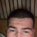 IntriguingBeauty37d29b's profile picture