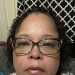 IntriguingBeauty4632db's profile picture
