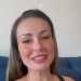 Profile photo of Sweetsensation3333 from California