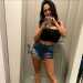 looking for sex is Sexy_pamela8 , 30 from from Philadelphia