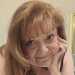 Profile photo of SaucyRedhead from Scio