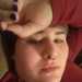 Moonshade2211's profile picture