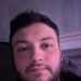 IntriguingBeauty74d8f2's profile picture