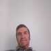 Arny Arnold