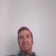 Arny Arnold